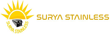 Surya Stainless